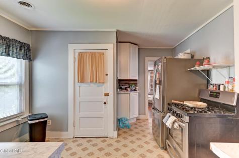 243 S Main Street Gloversville NY 12078