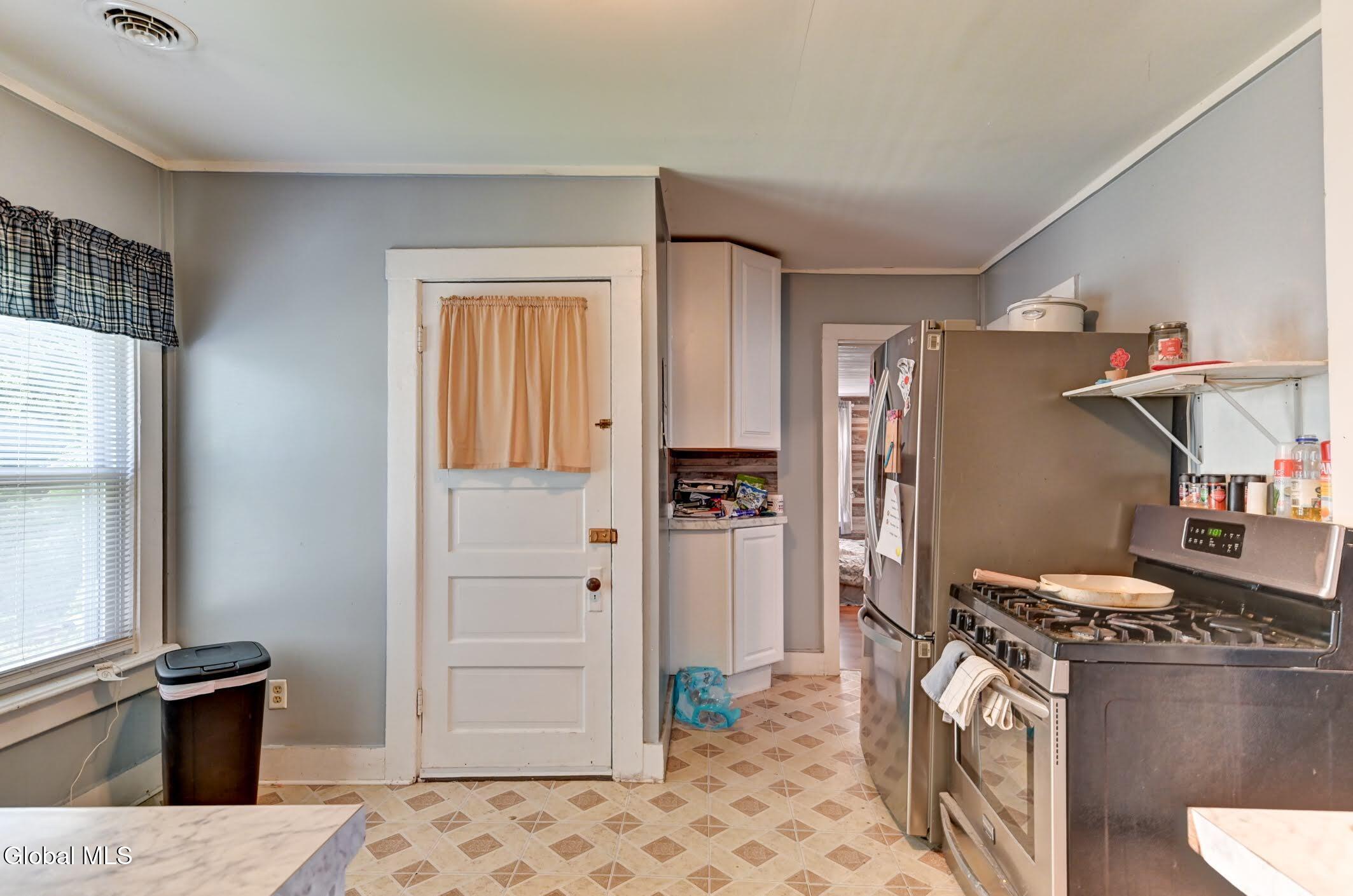 243 S Main Street Gloversville NY 12078