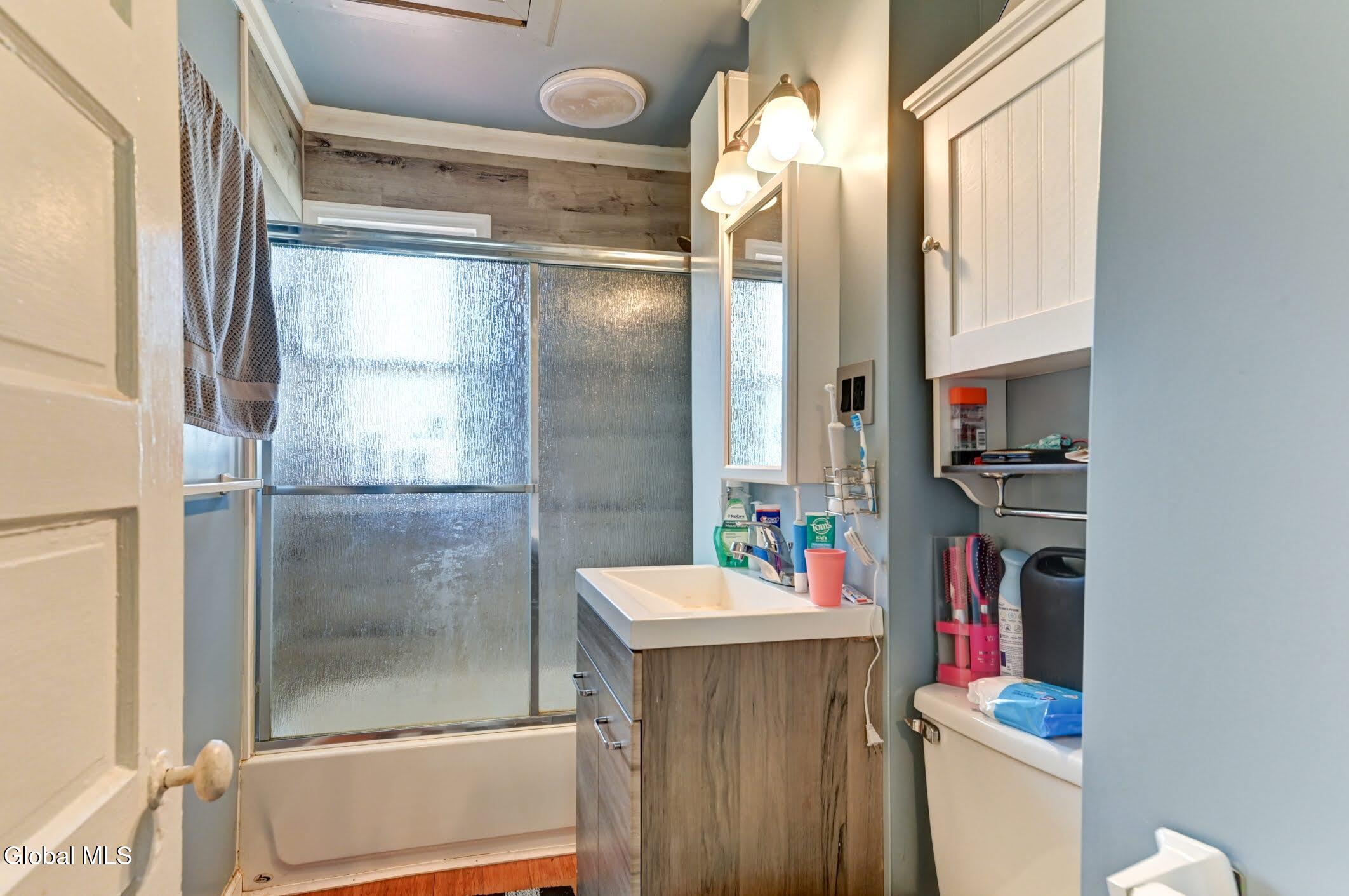 243 S Main Street Gloversville NY 12078