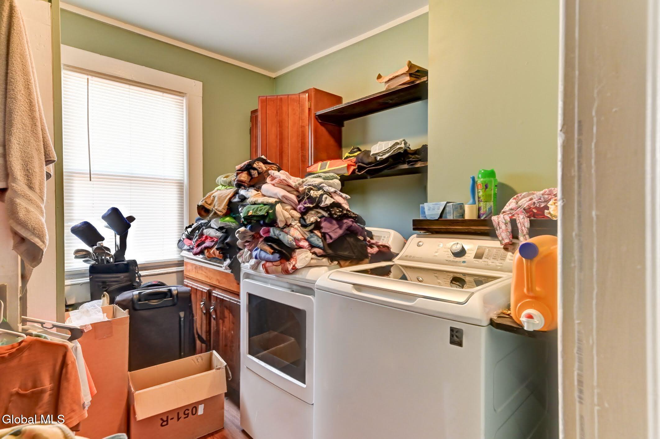 243 S Main Street Gloversville NY 12078