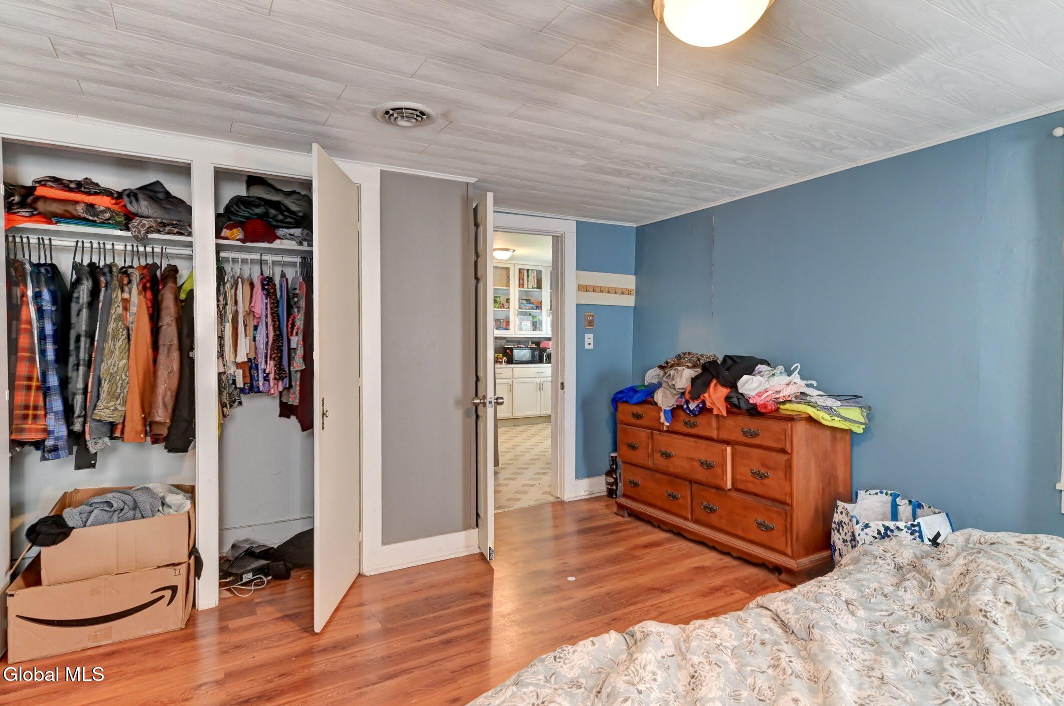 243 S Main Street Gloversville NY 12078