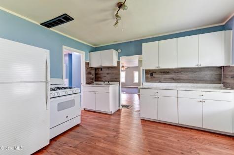 243 S Main Street Gloversville NY 12078