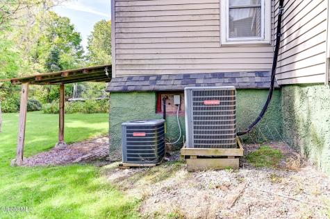 243 S Main Street Gloversville NY 12078