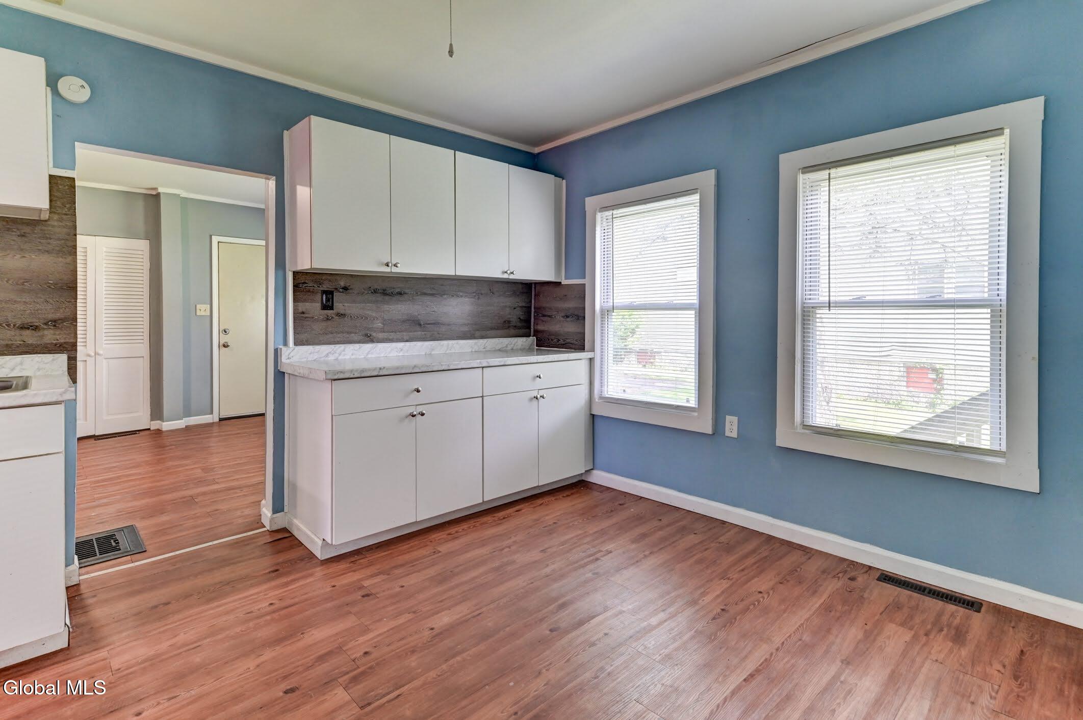 243 S Main Street Gloversville NY 12078