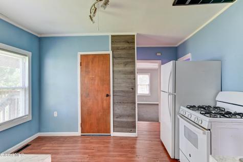 243 S Main Street Gloversville NY 12078