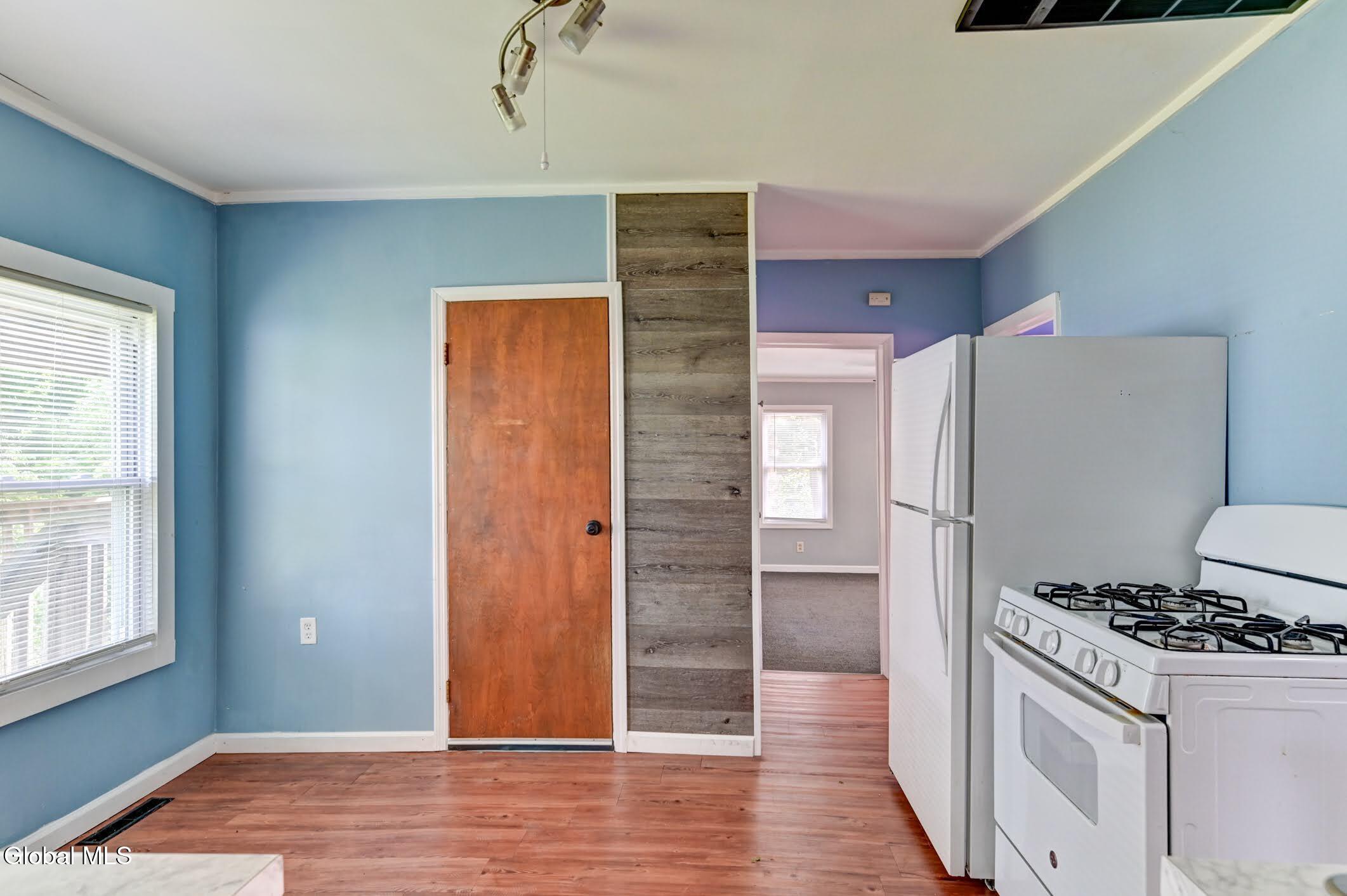 243 S Main Street Gloversville NY 12078
