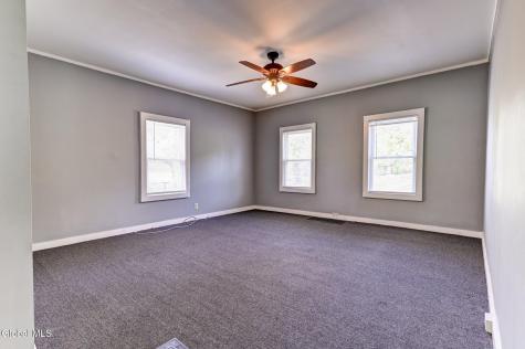 243 S Main Street Gloversville NY 12078