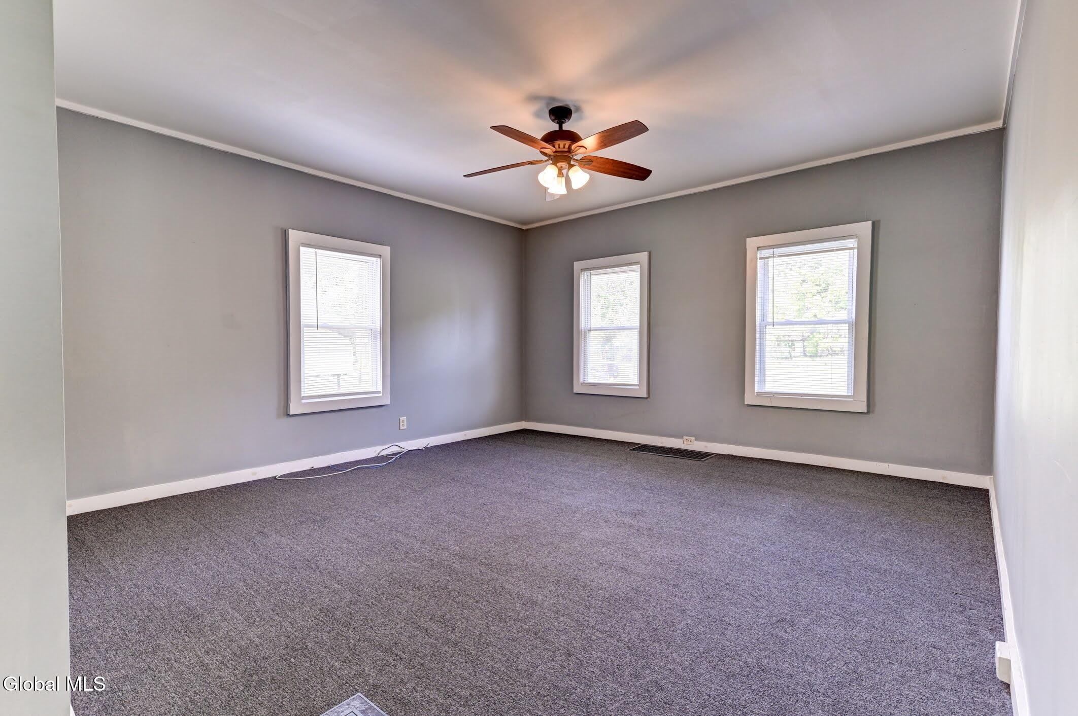 243 S Main Street Gloversville NY 12078