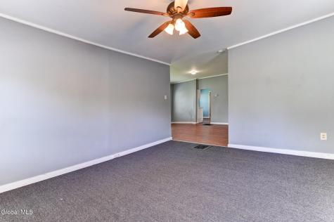 243 S Main Street Gloversville NY 12078