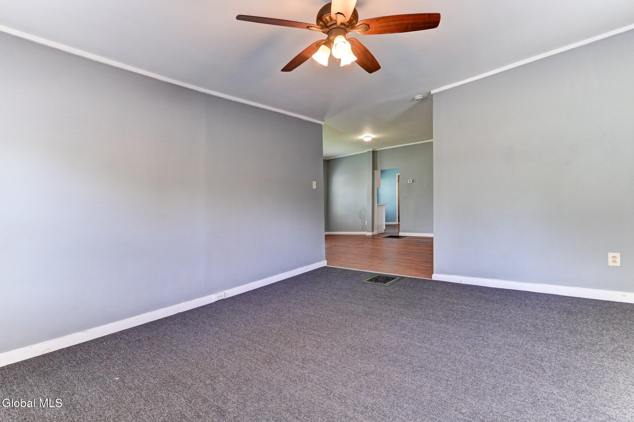 243 S Main Street Gloversville NY 12078