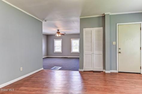 243 S Main Street Gloversville NY 12078