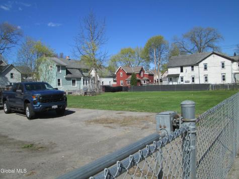 70 North Street Gloversville NY 12078