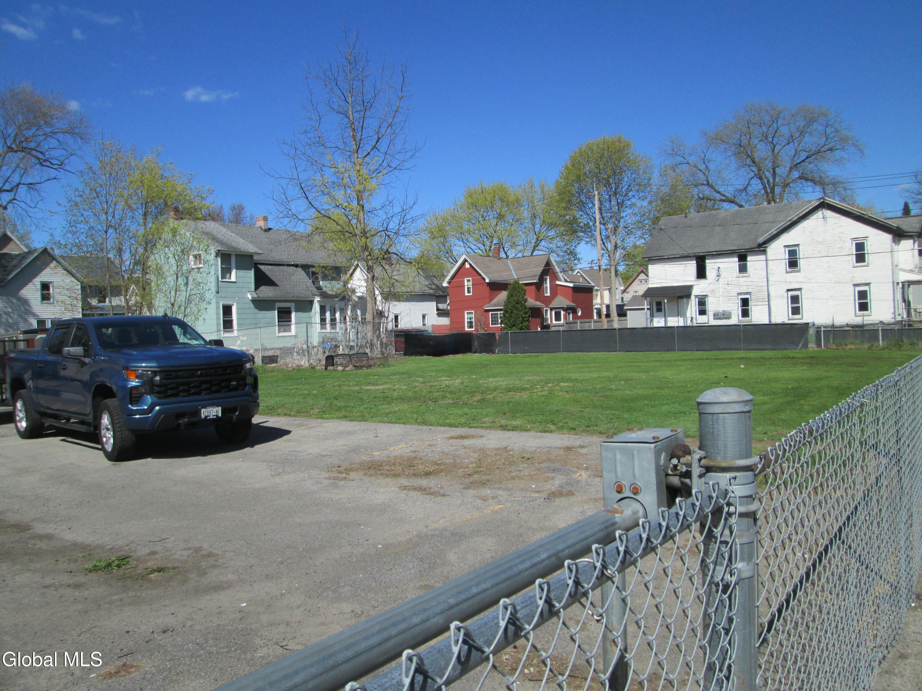 70 North Street Gloversville NY 12078