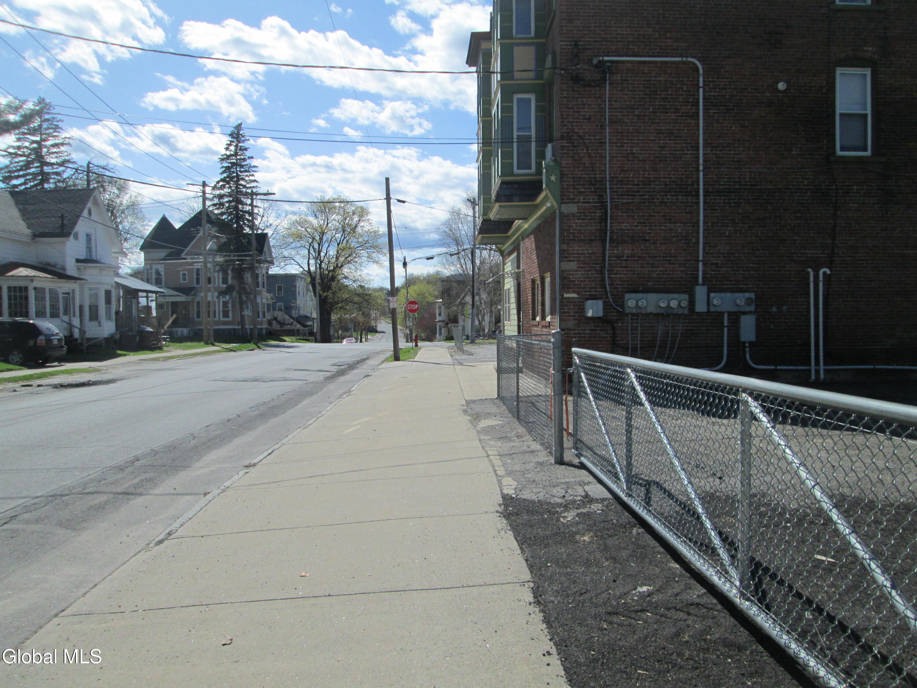 70 North Street Gloversville NY 12078