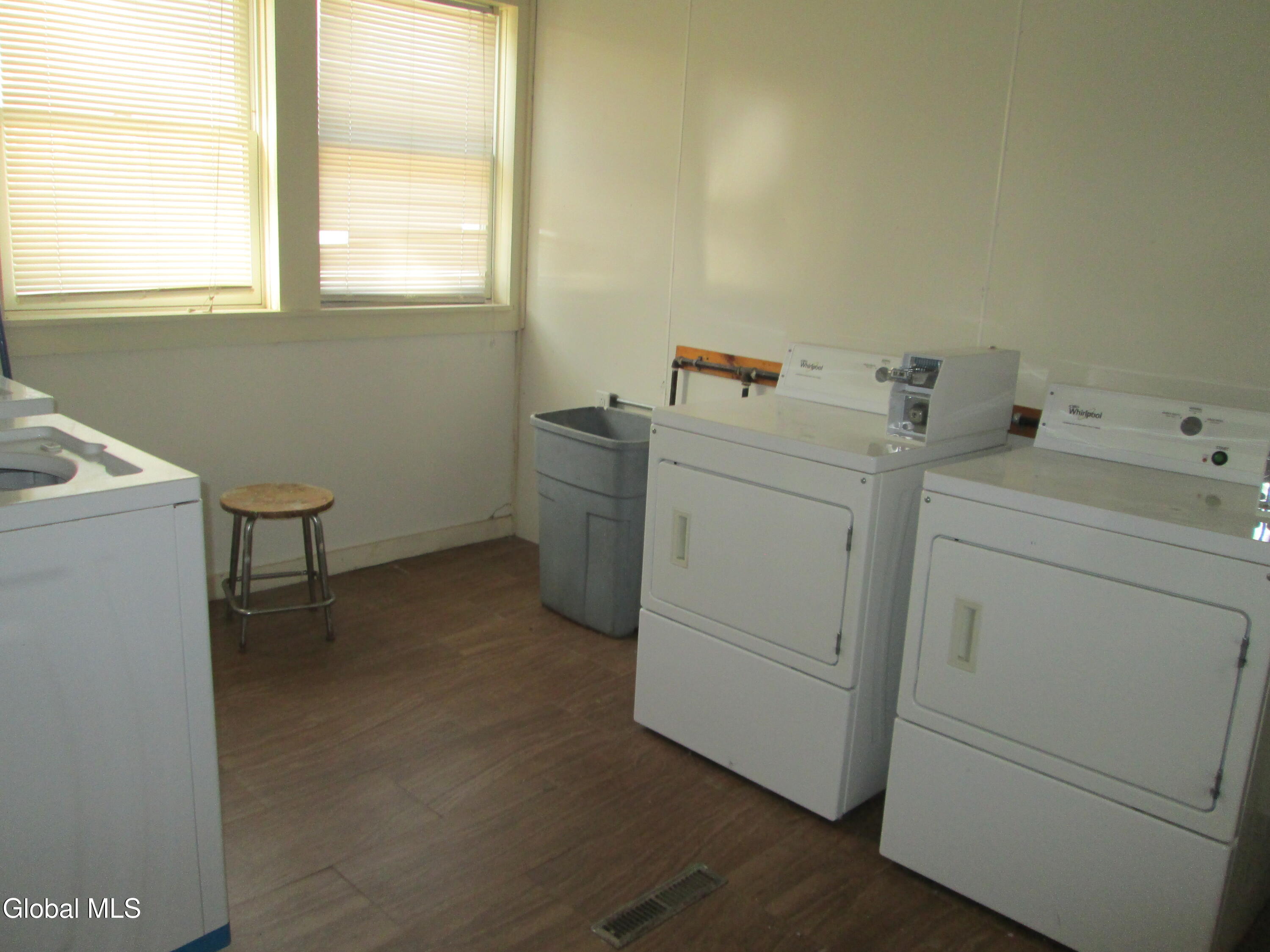 70 North Street Gloversville NY 12078