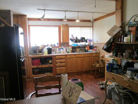 70 North Street Gloversville NY 12078