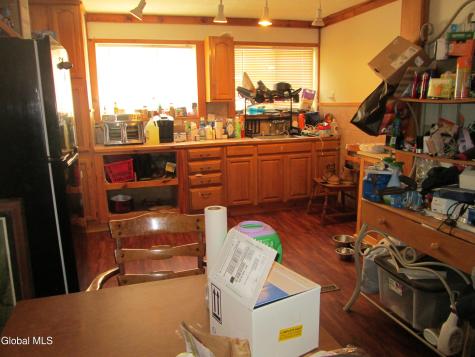 70 North Street Gloversville NY 12078