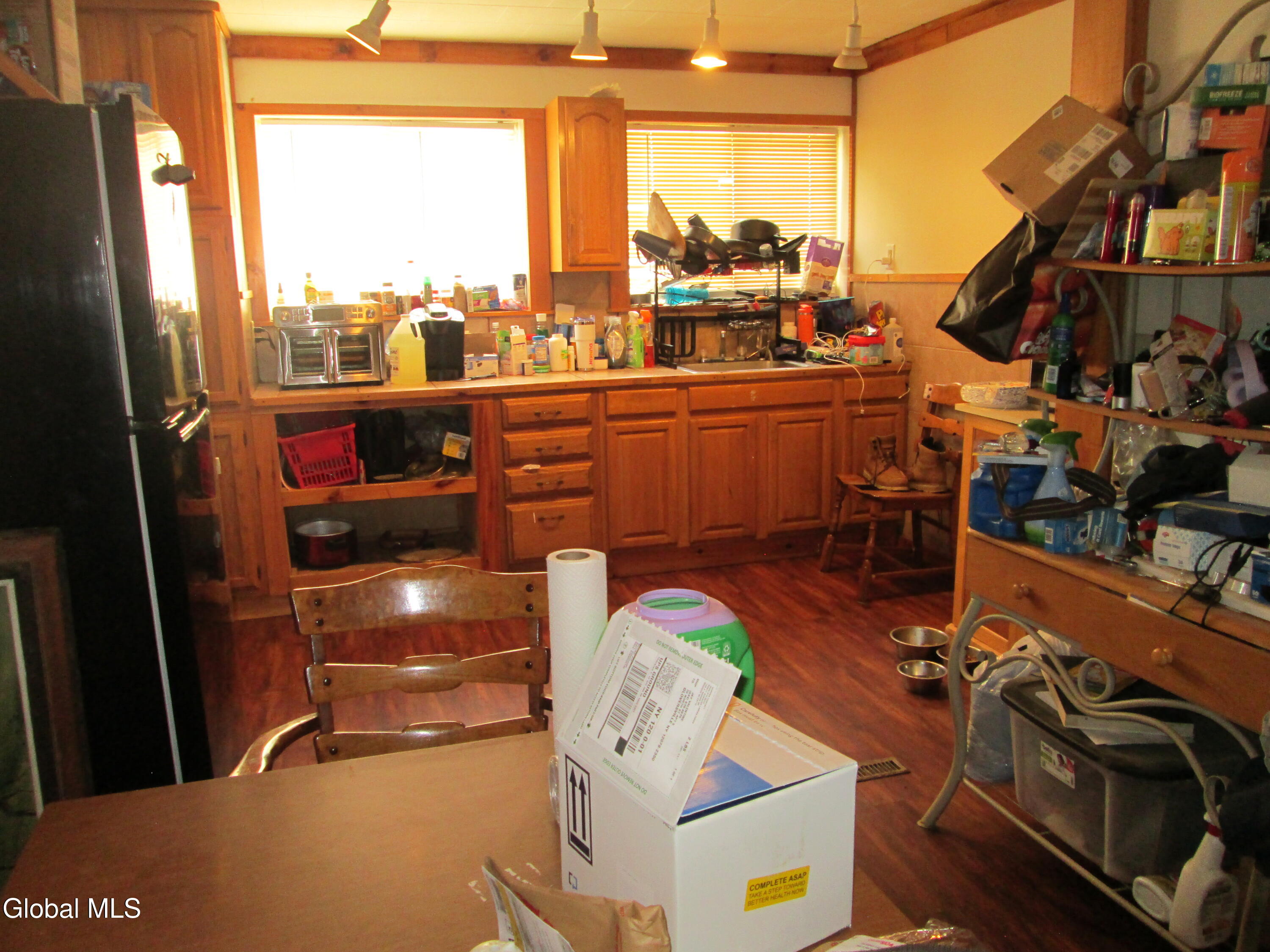 70 North Street Gloversville NY 12078