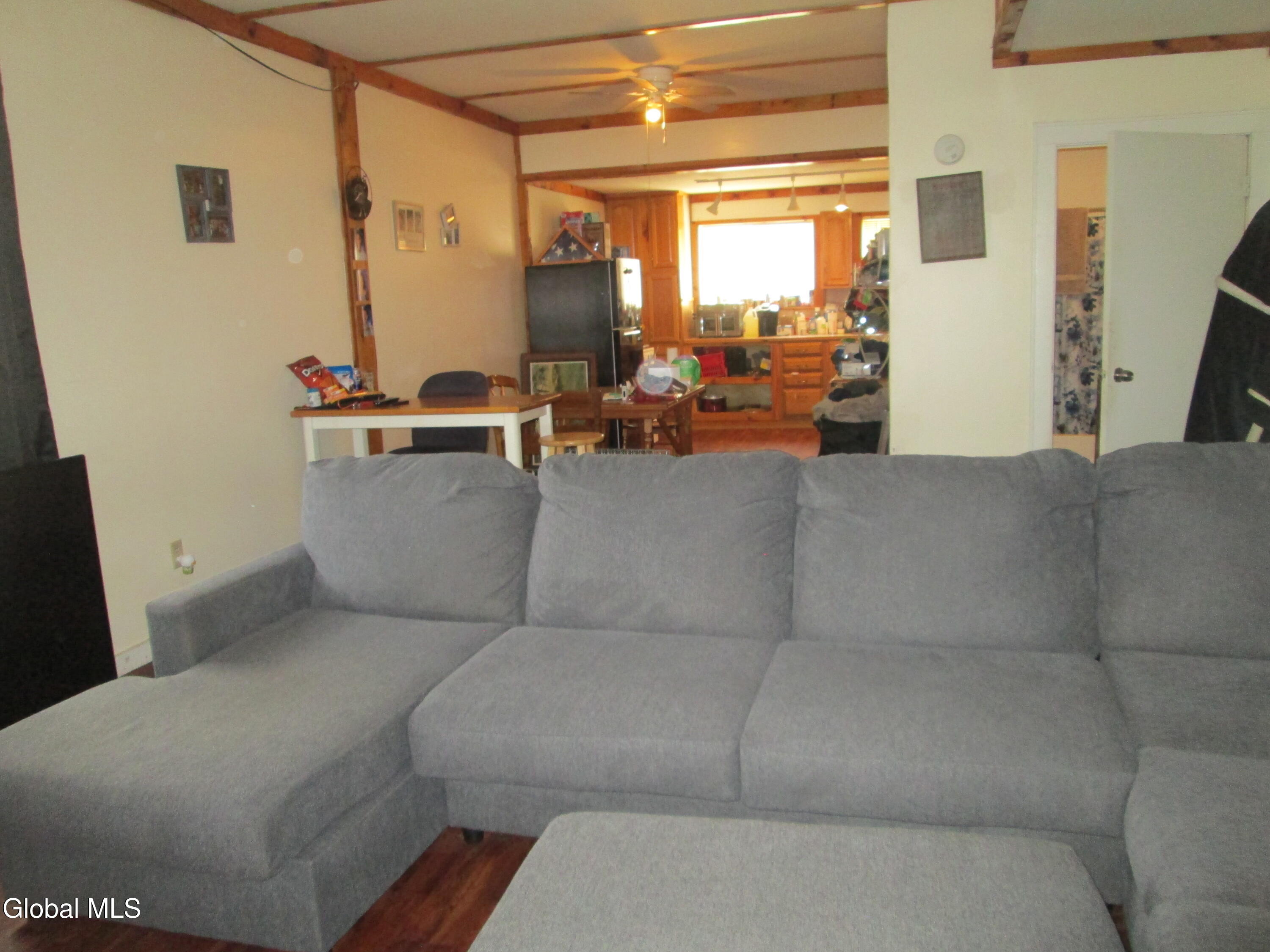 70 North Street Gloversville NY 12078