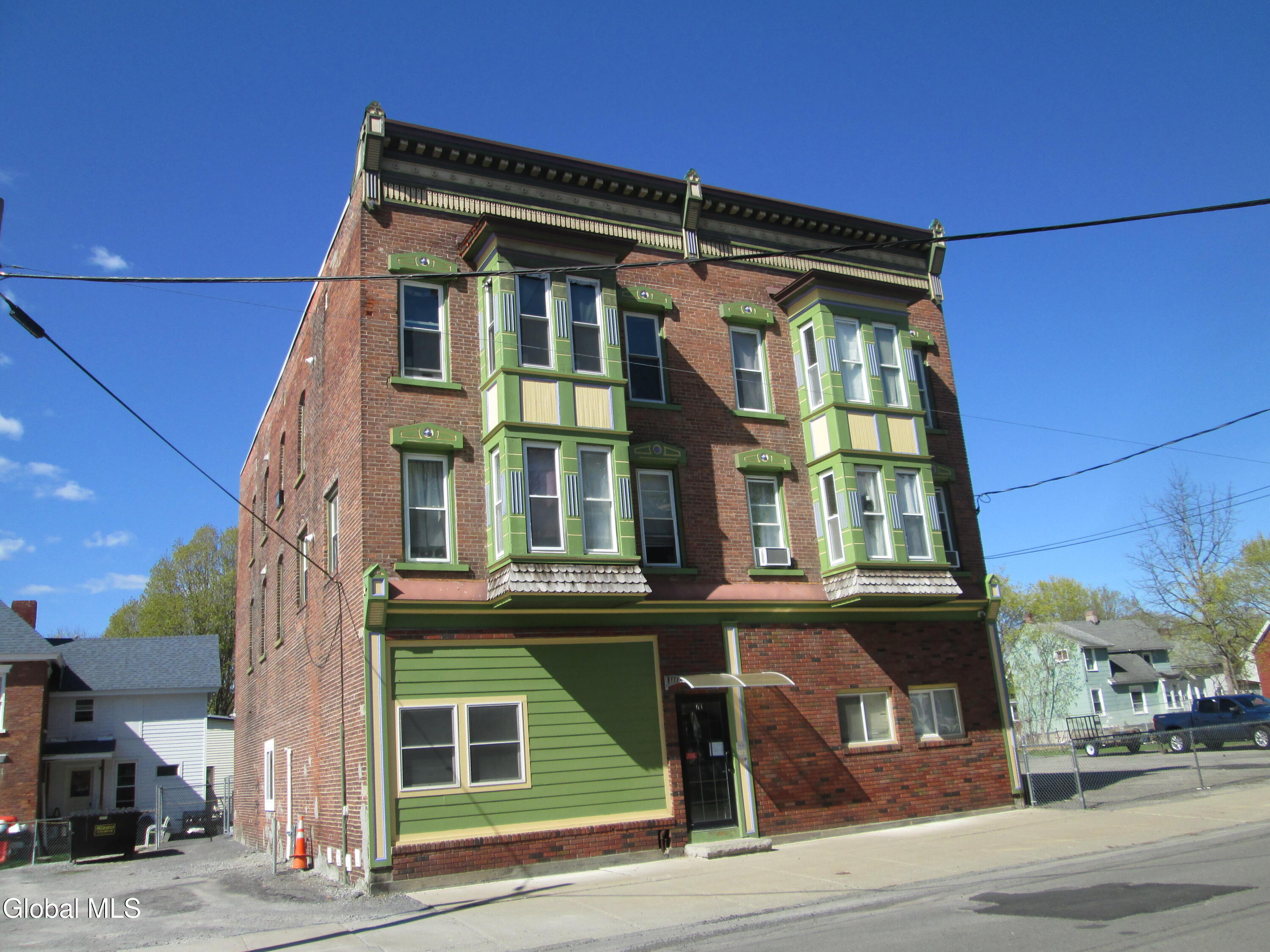 70 North Street Gloversville NY 12078