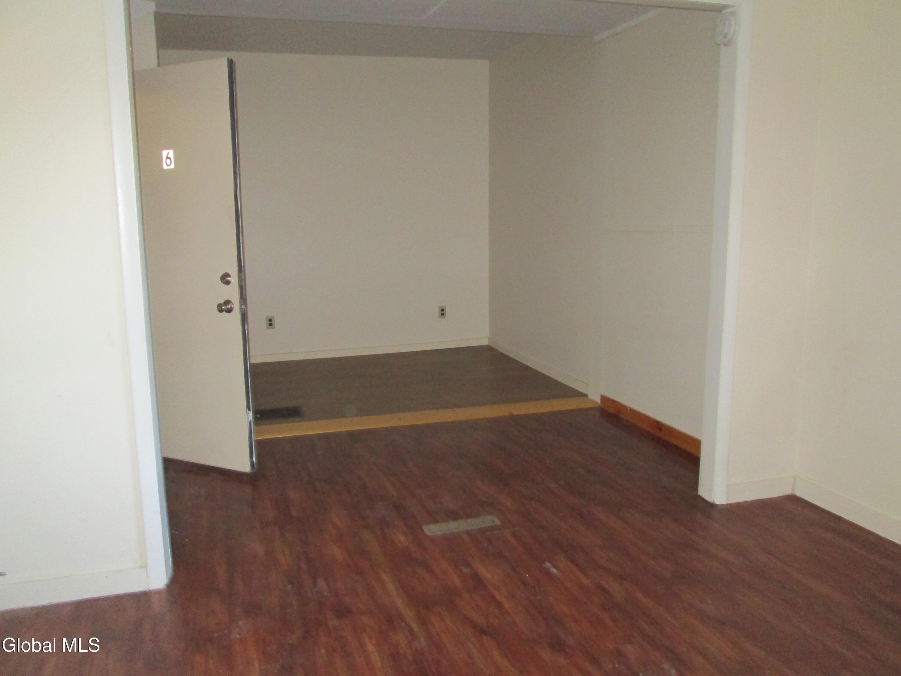 70 North Street Gloversville NY 12078