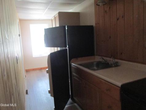 70 North Street Gloversville NY 12078
