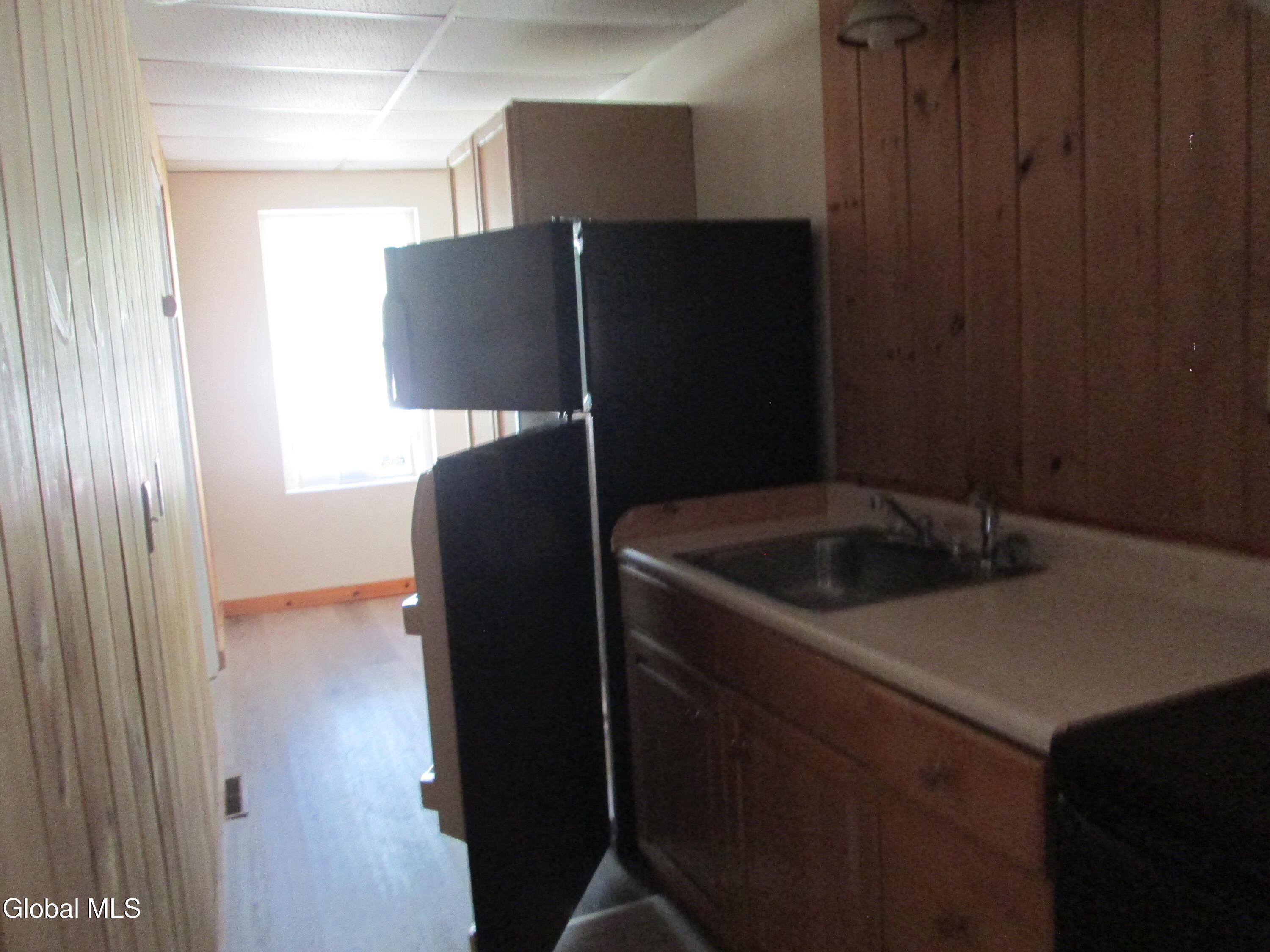 70 North Street Gloversville NY 12078