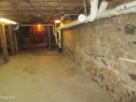 70 North Street Gloversville NY 12078