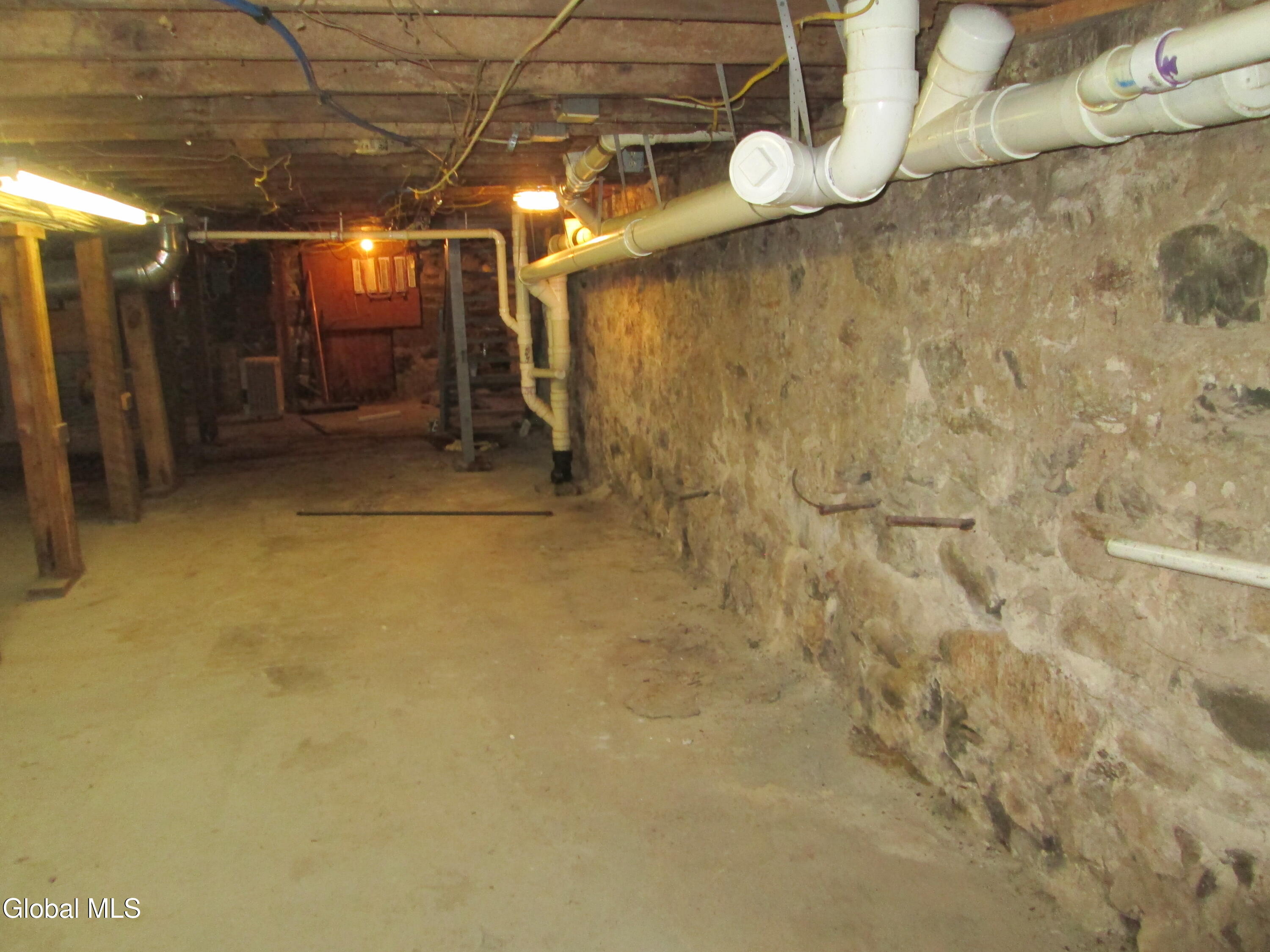 70 North Street Gloversville NY 12078