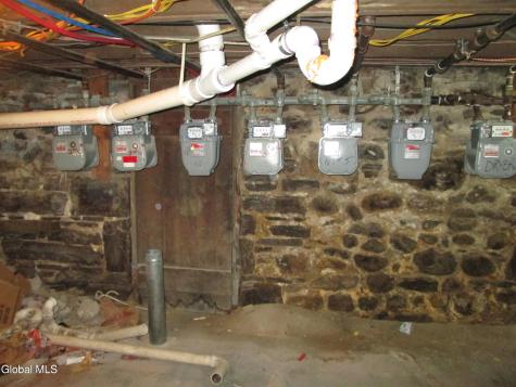 70 North Street Gloversville NY 12078