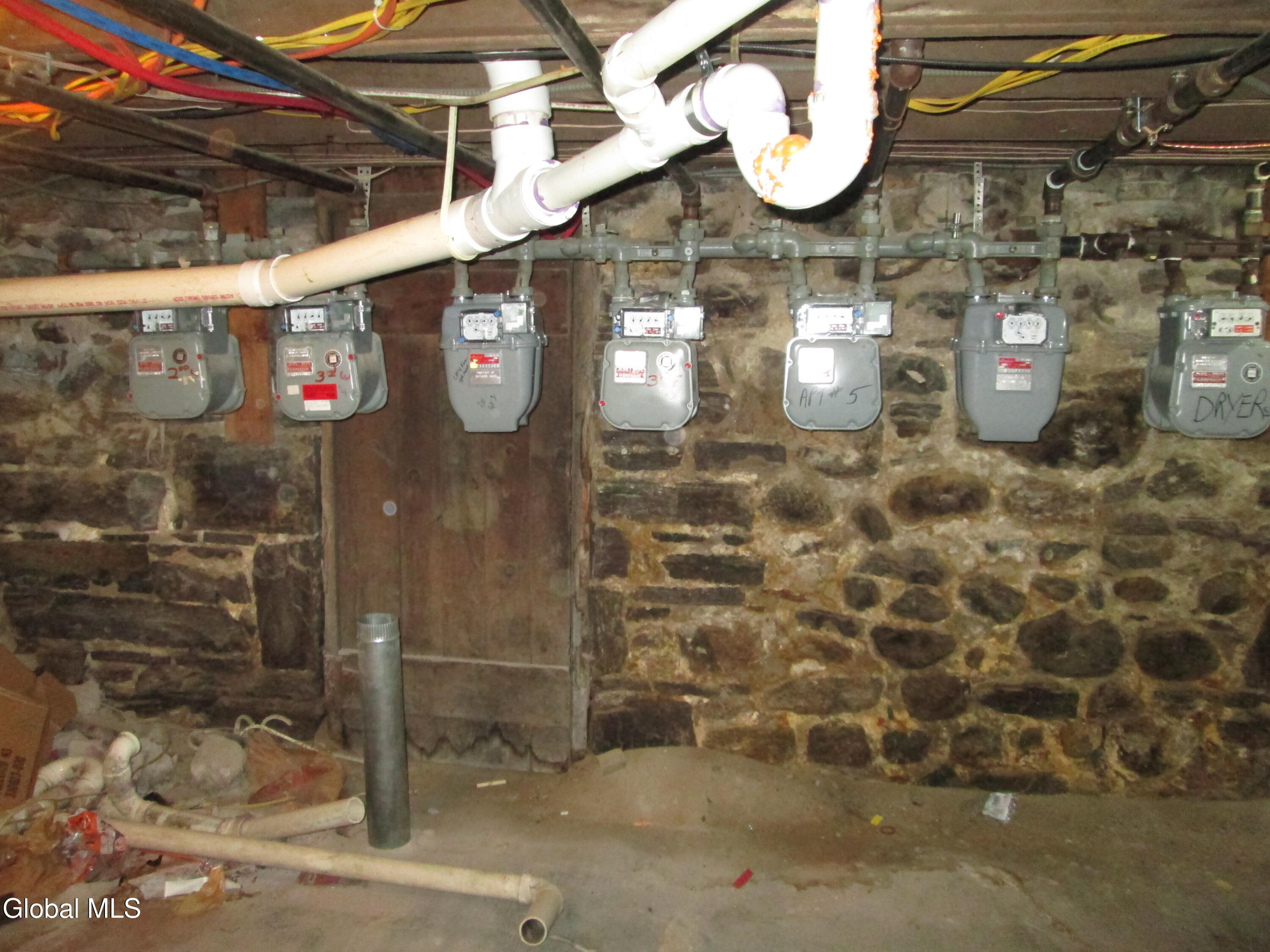 70 North Street Gloversville NY 12078