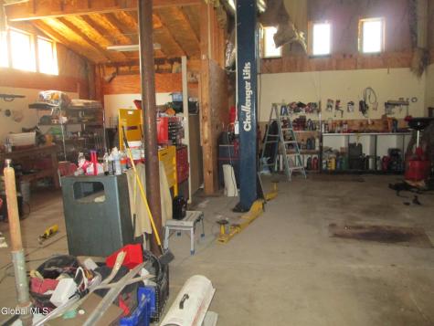 70 North Street Gloversville NY 12078