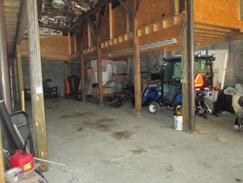 70 North Street Gloversville NY 12078