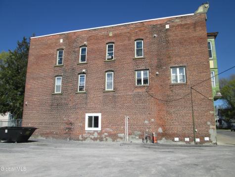 70 North Street Gloversville NY 12078