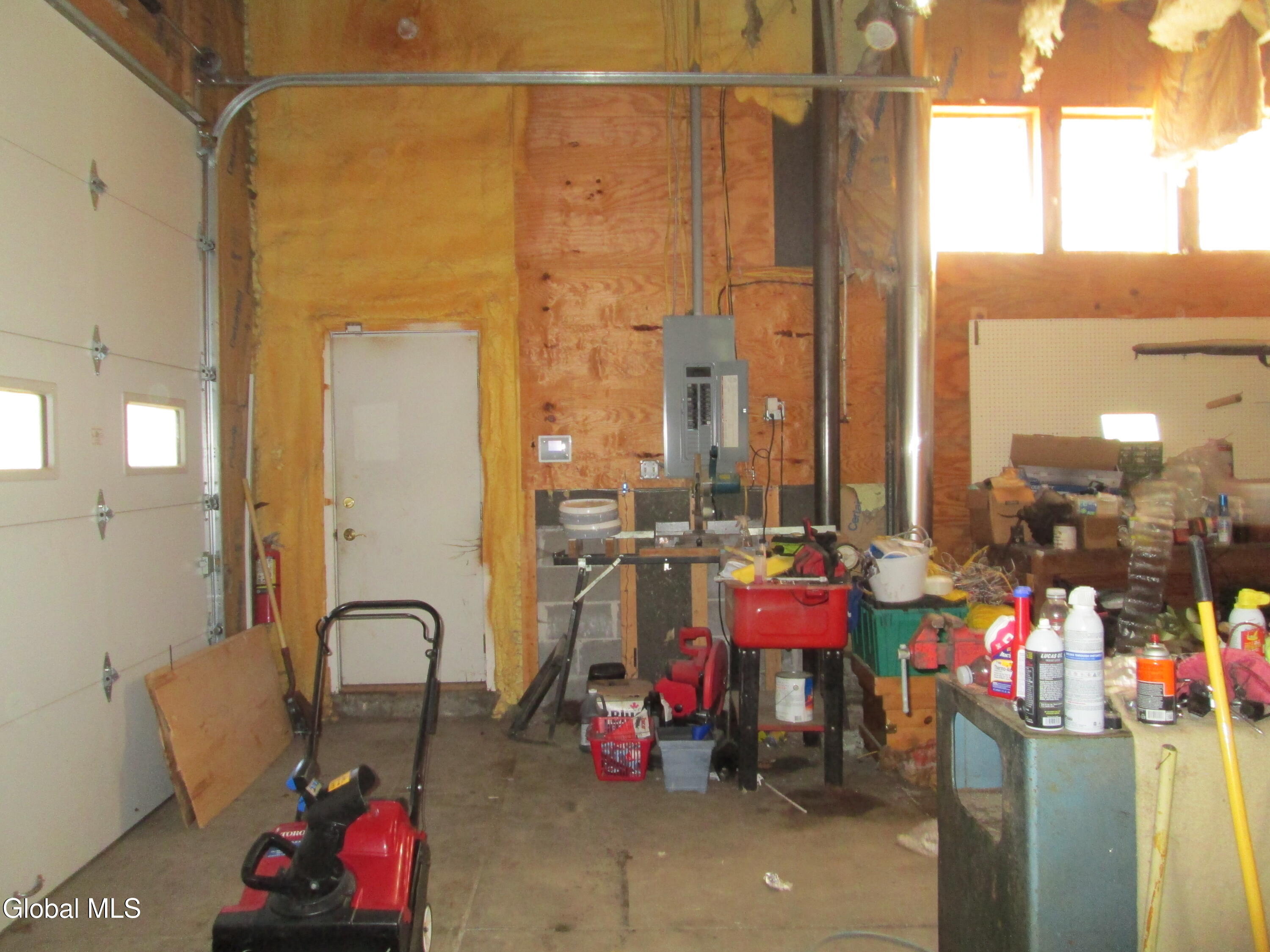 70 North Street Gloversville NY 12078