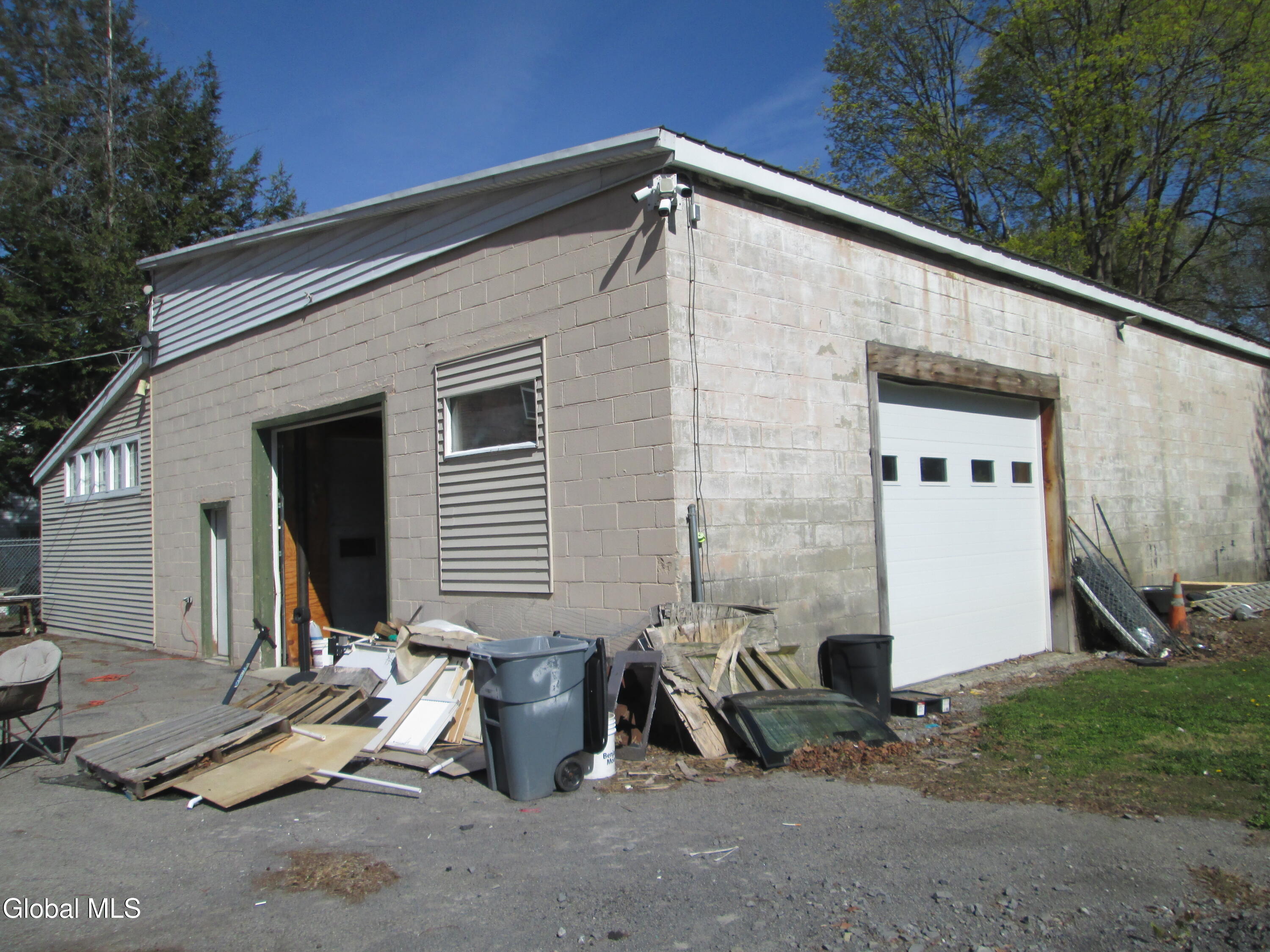 70 North Street Gloversville NY 12078
