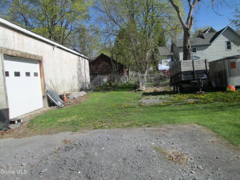 70 North Street Gloversville NY 12078