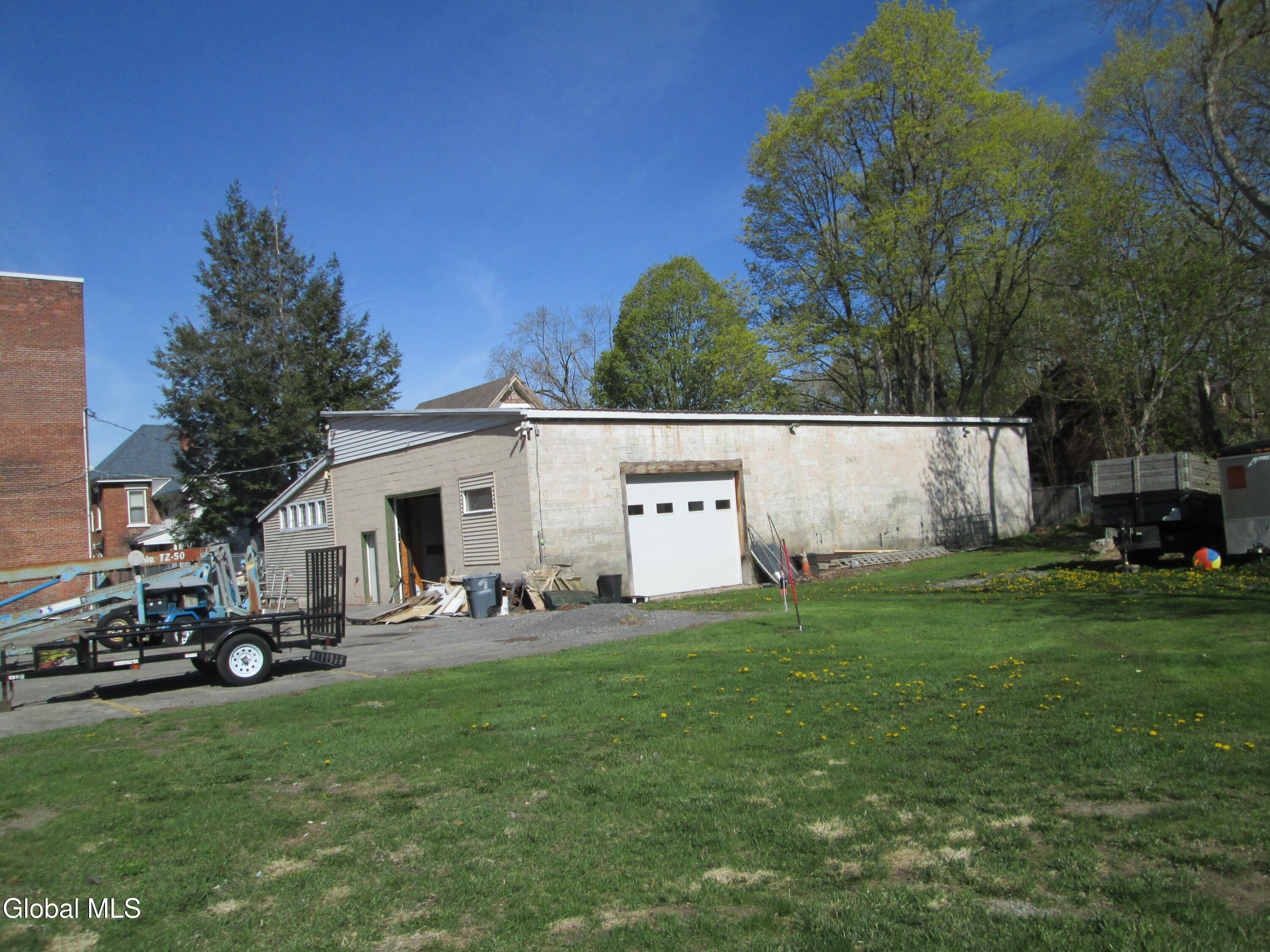 70 North Street Gloversville NY 12078