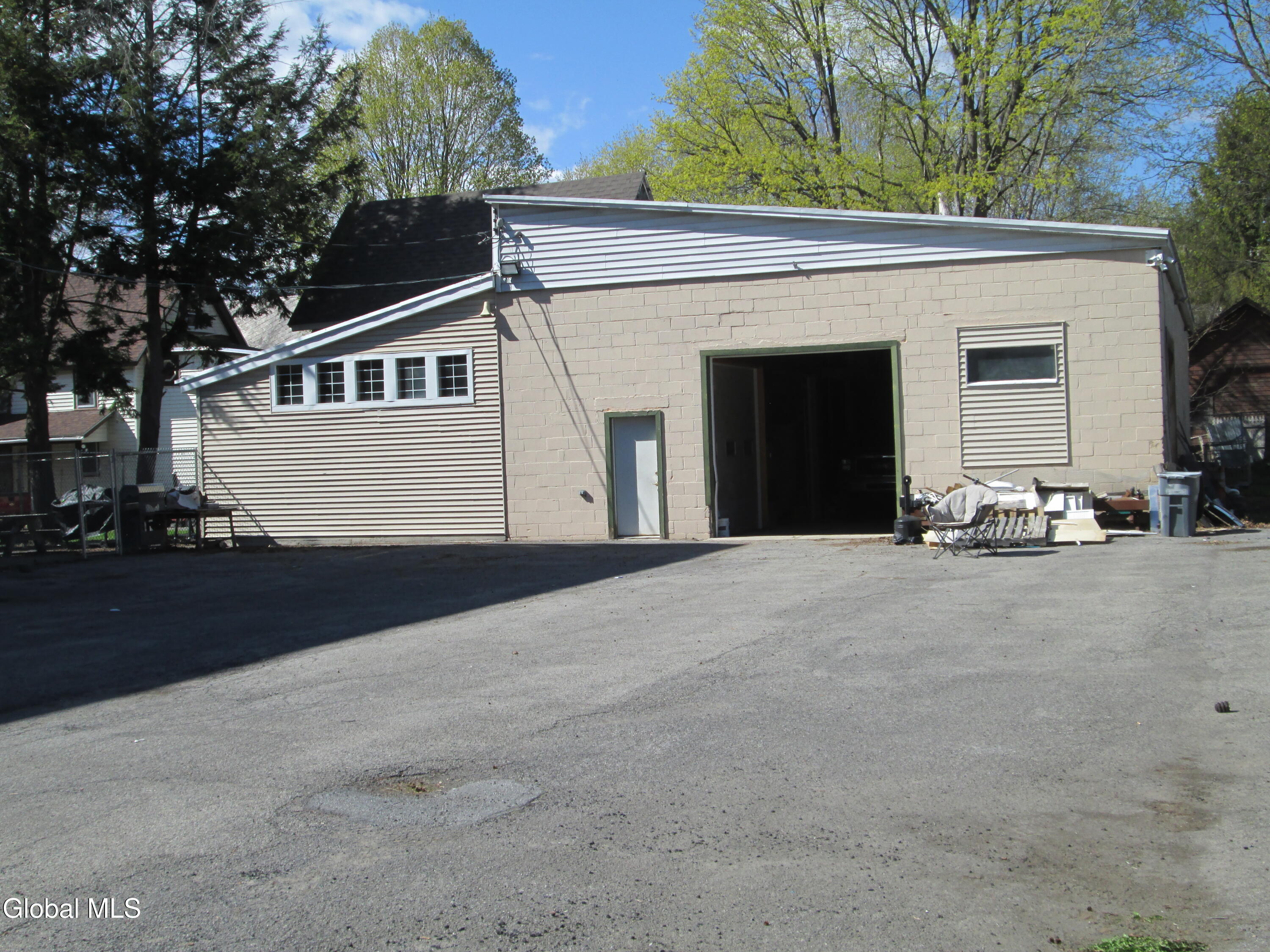 70 North Street Gloversville NY 12078