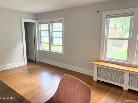 67 Harris Avenue Albany NY 12208