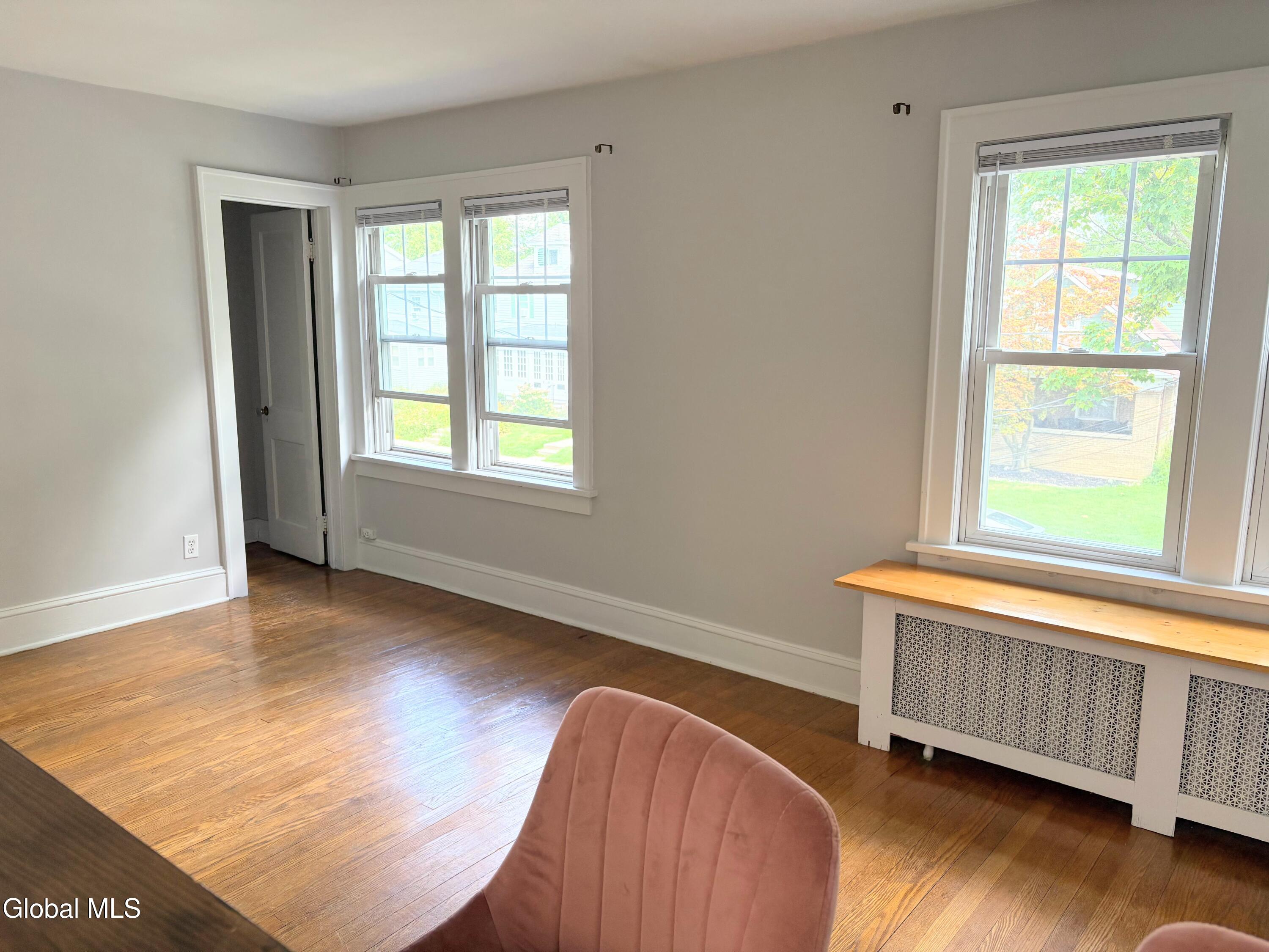 67 Harris Avenue Albany NY 12208