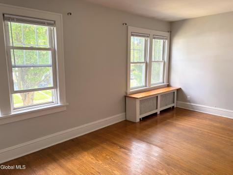 67 Harris Avenue Albany NY 12208