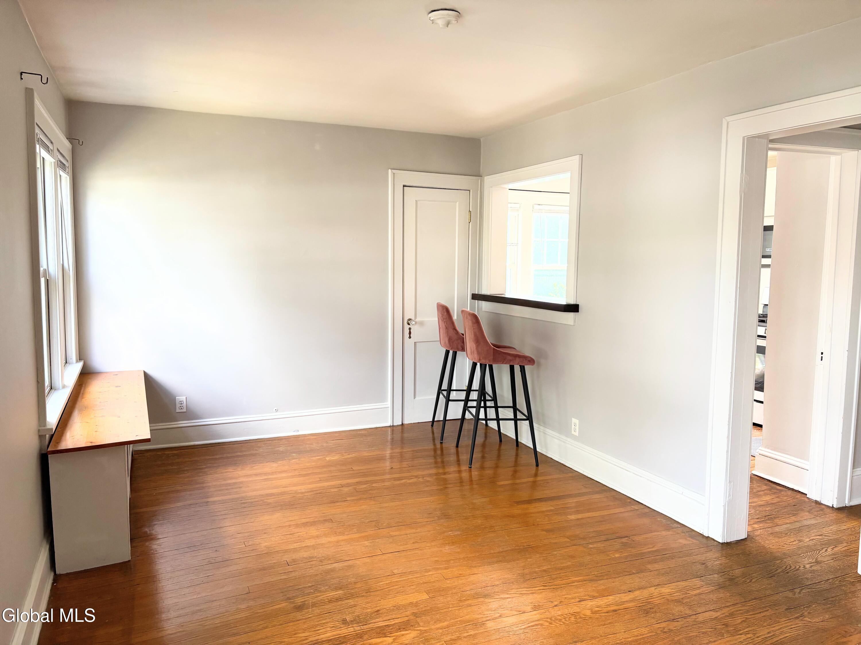 67 Harris Avenue Albany NY 12208