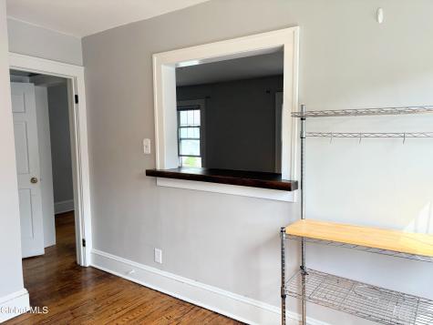 67 Harris Avenue Albany NY 12208