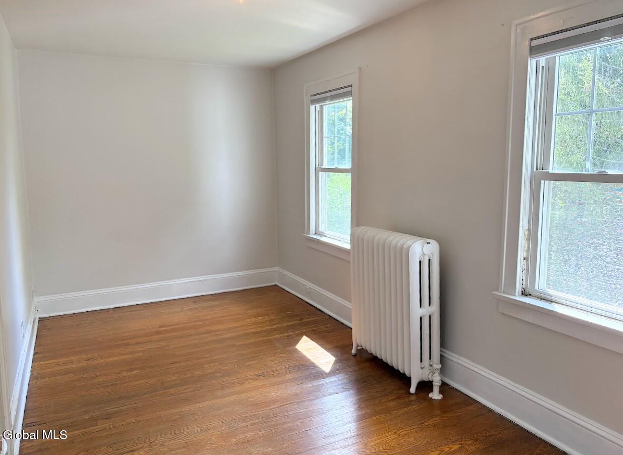 67 Harris Avenue Albany NY 12208