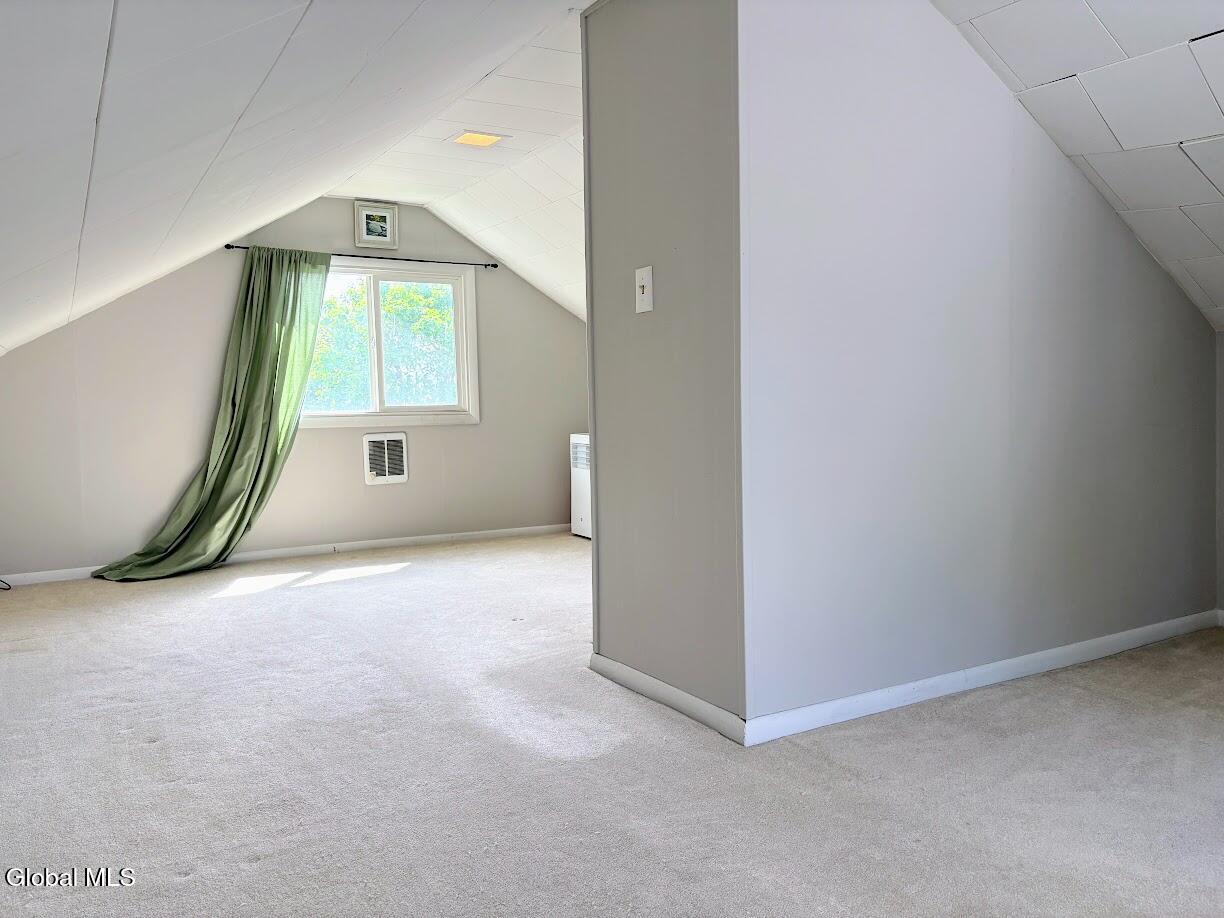67 Harris Avenue Albany NY 12208