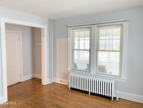 67 Harris Avenue Albany NY 12208