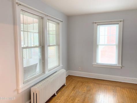 67 Harris Avenue Albany NY 12208