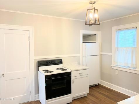 67 Harris Avenue Albany NY 12208