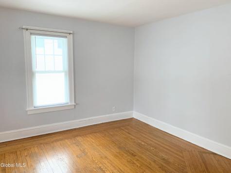 67 Harris Avenue Albany NY 12208